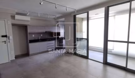 Apartamento (tipo - padrao) 1 dormitórios/suite, portaria 24hs, lazer, espaço gourmet, salão de jogos, elevador, em condomínio fechado