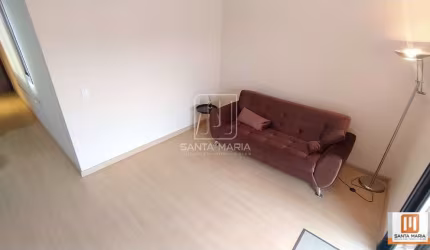 Apartamento (tipo - padrao) 3 dormitórios/suite, cozinha planejada, portaria 24hs, lazer, salão de festa, elevador, em condomínio fechado
