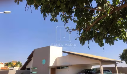 Casa (térrea em condominio) 3 dormitórios/suite, cozinha planejada, portaria 24hs, salão de festa, em condomínio fechado