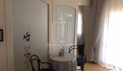 Apartamento (flat) 1 dormitórios, cozinha planejada, portaria 24hs, lazer, espaço gourmet, salão de festa, salão de jogos, elevador, em condomínio fechado