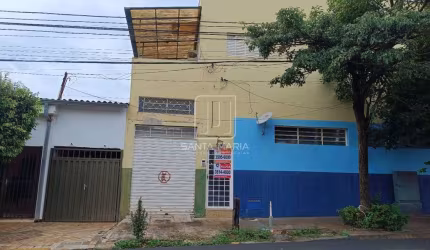 Casa (sobradinho - superior) 3 dormitórios, cozinha planejada