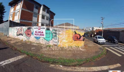 Terreno (terreno normal)