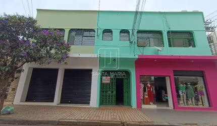 Sala comercial (outros) , cozinha planejada, em condomínio fechado