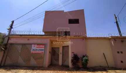 Casa (sobrado na  rua) 3 dormitórios/suite, cozinha planejada