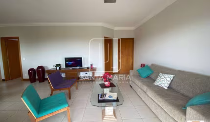 Apartamento (tipo - padrao) 4 dormitórios/suite, cozinha planejada, portaria 24hs, lazer, salão de festa, salão de jogos, elevador, em condomínio fechado