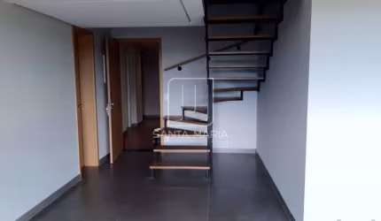 Apartamento (tipo - duplex) 3 dormitórios/suite, cozinha planejada, portaria 20hs, lazer, espaço gourmet, salão de festa, salão de jogos, elevador, em condomínio fechado