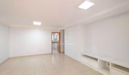 Apartamento (tipo - padrao) 3 dormitórios/suite, cozinha planejada, portaria 24hs, lazer, salão de festa, salão de jogos, elevador, em condomínio fechado