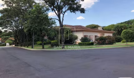 Casa (térrea em condominio) 4 dormitórios/suite, cozinha planejada, portaria 24 horas, em condomínio fechado