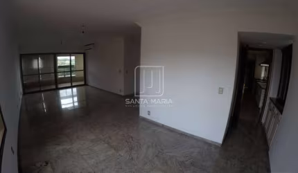 Apartamento (tipo - padrao) 4 dormitórios/suite, cozinha planejada, portaria 24hs, lazer, salão de festa, elevador, em condomínio fechado