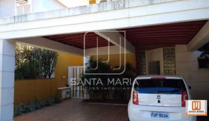 Casa (sobrado em condominio) 4 dormitórios/suite, cozinha planejada, portaria 24hs, lazer, salão de festa, em condomínio fechado
