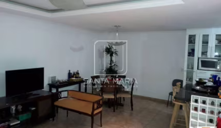 Casa (diversos) 3 dormitórios/suite, cozinha planejada, portaria 24hs, lazer, salão de festa, salão de jogos, em condomínio fechado
