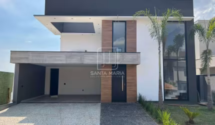 Casa (sobrado em condominio) 4 dormitórios/suite, portaria 24hs, lazer, salão de festa, salão de jogos, em condomínio fechado