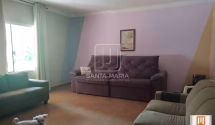 Casa (térrea em condominio) 4 dormitórios/suite, cozinha planejada, portaria 24hs, em condomínio fechado