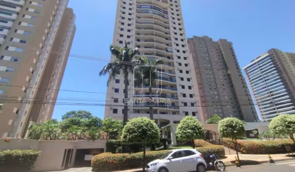 Apartamento (tipo - padrao) 4 dormitórios/suite, cozinha planejada, portaria 24hs, lazer, salão de festa, salão de jogos, elevador, em condomínio fechado