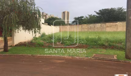 Terreno (terreno em condominio fechado) , cozinha planejada, portaria 24hs, em condomínio fechado