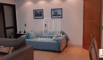 Apartamento (tipo - padrao) 3 dormitórios/suite, cozinha planejada, portaria 24hs, lazer, salão de festa, salão de jogos, elevador, em condomínio fechado
