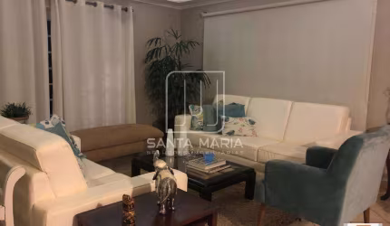 Casa (sobrado na  rua) 4 dormitórios/suite, cozinha planejada