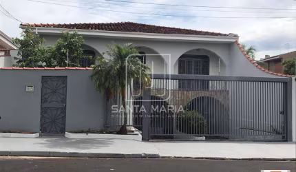 Casa (sobrado na  rua) 4 dormitórios/suite