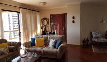 Apartamento (tipo - padrao) 3 dormitórios/suite, cozinha planejada, portaria 24hs, salão de festa, elevador, em condomínio fechado