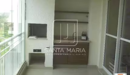 Apartamento (cobertura 2 - duplex) 3 dormitórios/suite, cozinha planejada, portaria 24hs, lazer, espaço gourmet, salão de festa, salão de jogos, elevador, em condomínio fechado