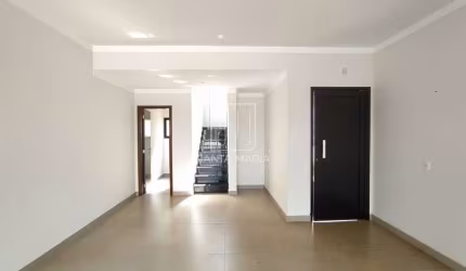 Casa (sobrado em condominio) 3 dormitórios/suite, cozinha planejada, portaria 24hs, lazer, em condomínio fechado