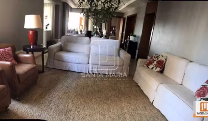 Apartamento (tipo - padrao) 3 dormitórios/suite, portaria 24 horas, lazer, espaço gourmet, salão de festa, salão de jogos, elevador, em condomínio fechado