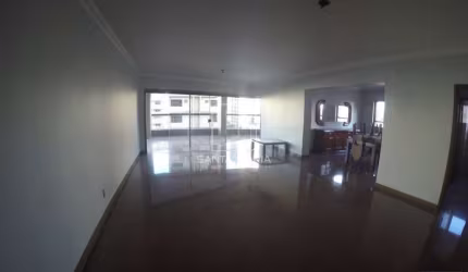 Apartamento (tipo - padrao) 4 dormitórios/suite, portaria 24hs, salão de festa, elevador, em condomínio fechado