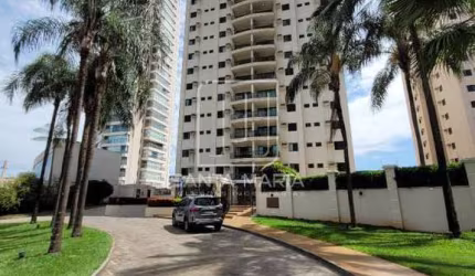 Apartamento (tipo - padrao) 4 dormitórios/suite, cozinha planejada, portaria 24hs, lazer, salão de festa, elevador, em condomínio fechado