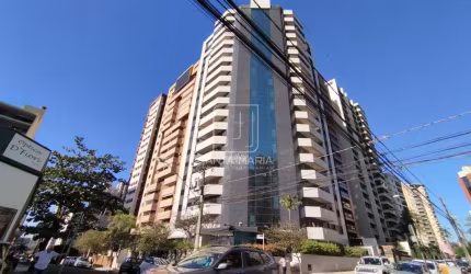 Apartamento (cobertura 2 - duplex) 4 dormitórios/suite, cozinha planejada, portaria 24hs, elevador, em condomínio fechado