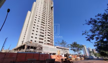 Apartamento (tipo - padrao) 3 dormitórios/suite, cozinha planejada, portaria 24hs, lazer, espaço gourmet, salão de festa, salão de jogos, elevador, em condomínio fechado