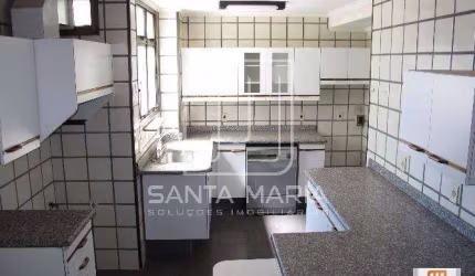 Apartamento (cobertura 2 - duplex) 4 dormitórios/suite, cozinha planejada, portaria 24hs, lazer, salão de festa, elevador, em condomínio fechado