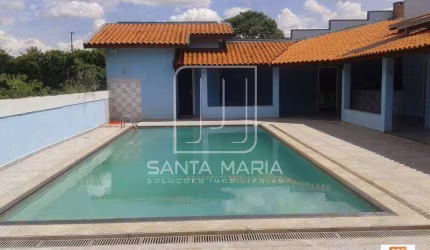 Casa (térrea em condominio) 3 dormitórios/suite, cozinha planejada, em condomínio fechado