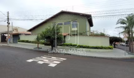 Casa (sobrado na  rua) 5 dormitórios/suite, cozinha planejada
