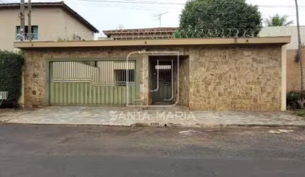 Casa (sobrado na  rua) 3 dormitórios/suite, cozinha planejada