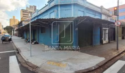 Salão/Galpão (salão - térreo) , cozinha planejada