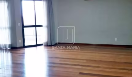 Apartamento (tipo - padrao) 4 dormitórios/suite, cozinha planejada, portaria 24hs, lazer, salão de festa, elevador, em condomínio fechado