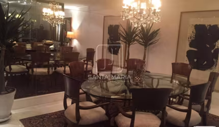 Apartamento (tipo - padrao) 3 dormitórios/suite, cozinha planejada, portaria 24hs, lazer, salão de festa, elevador, em condomínio fechado