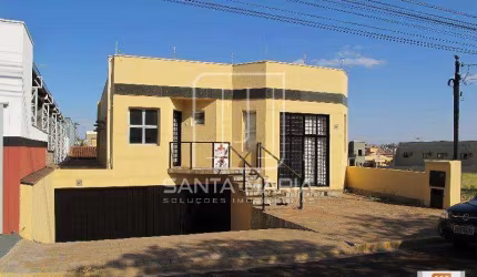 Casa (térrea na rua) 1 dormitórios, cozinha planejada