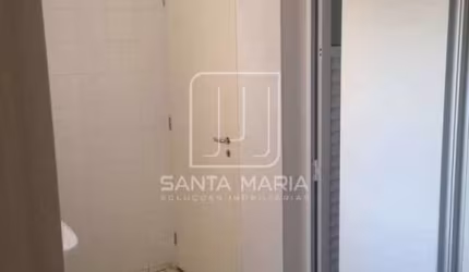 Apartamento (tipo - padrao) 3 dormitórios/suite, cozinha planejada, portaria 24hs, lazer, espaço gourmet, salão de festa, salão de jogos, elevador, em condomínio fechado