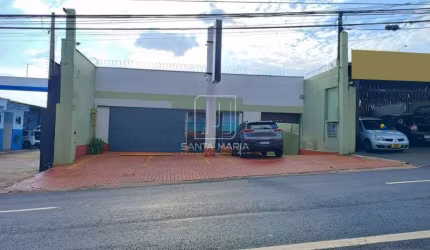 Casa (térrea na rua) 2 dormitórios, cozinha planejada