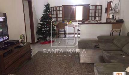 Chacara (chacara) 2 dormitórios/suite, cozinha planejada, portaria 24 horas, em condomínio fechado