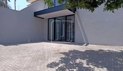 Salão/Galpão (salão - térreo)