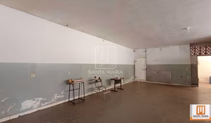 Salão/Galpão (salão - térreo) , cozinha planejada