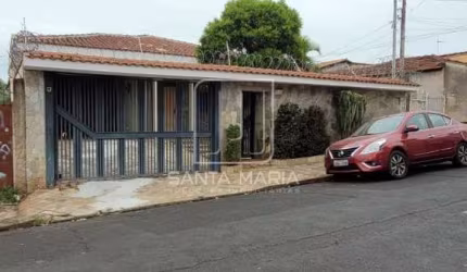 Casa (térrea na rua) 3 dormitórios/suite, cozinha planejada
