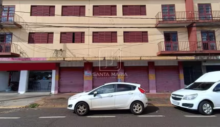 Salão/Galpão (salão - térreo) , cozinha planejada