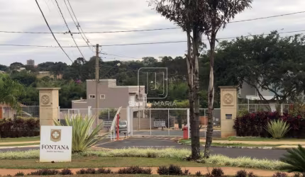 Terreno (terreno em condominio fechado) , portaria 24 horas, em condomínio fechado