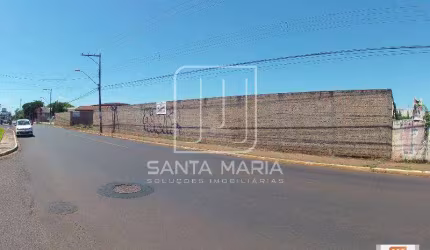 Terreno (terreno normal)