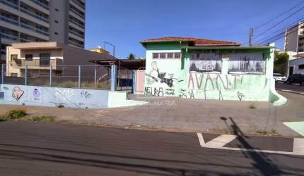 Terreno (terreno normal)
