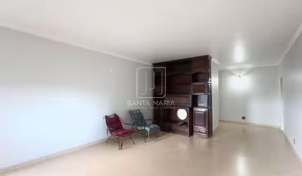 Apartamento (tipo - padrao) 3 dormitórios, cozinha planejada, portaria 24 horas, elevador, em condomínio fechado