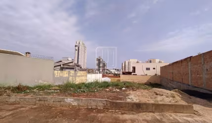 Terreno (terreno normal)